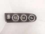 Gitter MERCEDES-BENZ A (W177) A 200 (177.087) A1776809800