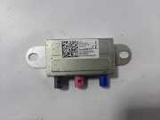 Antennenverstärker OPEL INSIGNIA B Grand Sport (Z18) 1.6 CDTi (68) 20960972