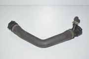 Schlauch Kühlung BMW 3 (E46) 320 d 11532247308 2247308