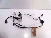 Kabel Tür Mercedes-Benz GLA (X156) A2465404805