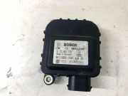 Air Flap Motor AUDI A6 Avant (4B5, C5) 2.5 TDI quattro 4B1820511