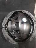 Lautsprecher links vorne Audi Q5 (FY) 80A036297