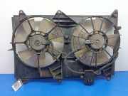 Elektrolüfter Toyota Previa II (R3)