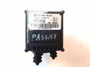 ABS Hydraulikblock VW PASSAT CC (357) 2.0 TDI Y42397823 3c0614109af