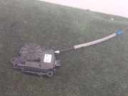 Heckklappenschloss LAND ROVER DISCOVERY SPORT (L550) 2.0 D 4x4 DK62404C10AD