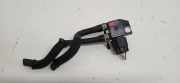 DPF-Drucksensor TOYOTA VERSO (_R2_) 2.2 D-4D (AUR21_) 8948120030