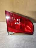 Rückleuchte links Audi A4 Cabriolet (8H) 8E9945093