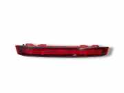 Zusatzbremsleuchte FORD MONDEO IV Turnier (BA7) 2.0 TDCi 7S7113A601BD
