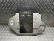 Motorabdeckung Audi A4 (8E, B7) 059103925S