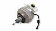 Bremszylinder BMW 3 (G20, G28) M 340 i 21B160000074