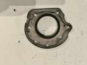 Teilepaket Antrieb Ford Mondeo IV Turnier (BA7) XS4Q6K301AF