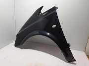 Kotflügel vorne links MERCEDES-BENZ VITO / MIXTO Furgon (W639) 113 CDI A6398800600