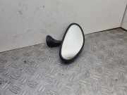 Innenspiegel Smart Fortwo Cabrio (451) 015462