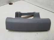 Details zur Sitzverkleidung VW PASSAT B7 ALLTRACK (365) 2.0 TDI 3C0881328