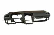 Armaturenbrett VW GOLF VI Cabrio (517) 2.0 TDI 1155D300439 1K1858296B