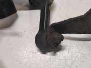 Niveausensor vorne links VOLVO V40 Cross Country (526) D3 30659079