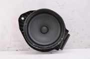 Türlautsprecher vorne links OPEL INSIGNIA B Grand Sport (Z18) 1.6 CDTi (68) 23359214