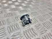 Zündanlassschalter BMW 5er Touring (E61) 911035904