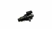 Kraftstoffdruckregler OPEL ASTRA K 1.6 CDTi 55598156