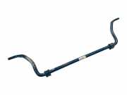 Stabilisator vorne Mercedes-Benz GLE (W166) A1663231465