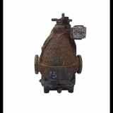 Hinterachsgetriebe Mercedes-Benz S-Klasse (W220) 2200918