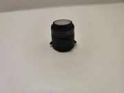 Beschleunigungssensor VW POLO Van (6R) 1.2 TSI 34d919275a