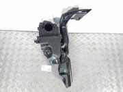 Luftfiltergehäuse Mazda CX-5 (KF) PE01133AY
