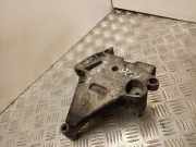 Lagerung für Motor Seat Altea XL (5P) 06F199207Q