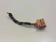 Kabelbaum VW PASSAT Variant B8 (3G5) 2.0 TDI 4F0972483A