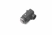 Parktronic MERCEDES-BENZ R (W251, V251) R 350 4-matic (251.065, 251.165) 0263003311 A0015427418