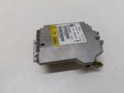 Airbag-Steuergerät BMW 3 (E90) 318 i 9122500
