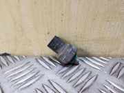 Drucksensor Klimaanlage BMW 3 Touring (E91) 318 i 9141957 64539141957