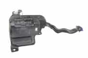 Fensterwaschtank MERCEDES-BENZ CLA Coupe (C117) CLA 220 CDI (117.303) A2468690120