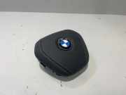 Lenkrad Airbag BMW X7 (G07) xDrive 40 i Mild Hydrid 6872267