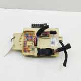 Sicherungskasten KIA OPTIMA Sportswagon 1.7 CRDi 91950-D4320