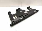 Armaturenbrett Verkleidung unten LAND ROVER RANGE ROVER IV (L405) 3.0 D 4x4 JPLA046B01BB
