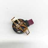 Regensensor POLESTAR 2 (P) EV 8891327587 32286755