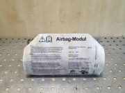 Armaturenbrett Airbag AUDI A8 D3 (4E2, 4E8) 3.0 TDI quattro 4E0880203C