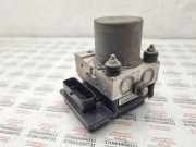 ABS Hydraulikblock SEAT EXEO (3R2) 2.0 TDI 8E0614517BF