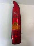 Rücklicht hinten rechts RENAULT KANGOO (KC0/1_) 1.5 dCi (KC08, KC09)
