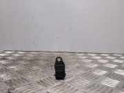 Sensor für Nockenwellenposition Renault Laguna II Grandtour (G) 8200038472