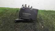 ABS Hydraulikblock KIA OPTIMA 1.7 CRDi 589202T530