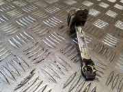 Türanschlag vorne rechts VW TRANSPORTER IV Flatbed (70XD) 2.4 D 701837249