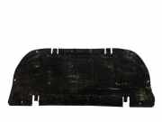 Polster der Motorhaube JEEP RENEGADE Off-road (BU) 1.6 CRD 10358 05202976200