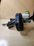 Bremskraftverstärker Daewoo Lanos (KLAT) TC8J16W