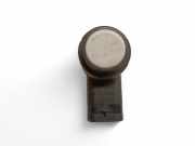 Sensor für Einparkhilfe Volvo V60 I (155) 31341343