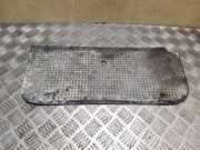 Innenschwellenzierleiste hinten links RENAULT TRAFIC II Furgon (FL) 2.0 dCi 115 (FL01, FL0U) 8200943146 93863177