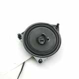 Türlautsprecher vorne links MERCEDES-BENZ GLC (X253, C253) 220 d 4-matic (253.915) A2228200202