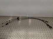 Schaltzüge FORD FOCUS Turnier (DNW) 1.6 16V