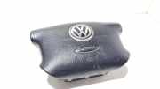 Lenkrad Airbag VW GOLF III (1H1) 1.9 TDI